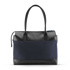 Immagine di Borsa Tote, blu/nero