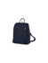 Immagine di Zaino Back Pack, blu