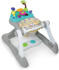 Immagine di Push Walker Baby Pilot, grigio