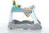 Immagine di Push Walker Baby Pilot, grigio