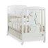 Immagine di Piumone , bianco/beige