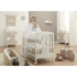 Immagine di Piumone , bianco/beige