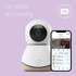 Immagine di Baby monitor See, bianco