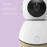 Immagine di Baby monitor See, bianco