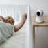 Immagine di Baby monitor See, bianco