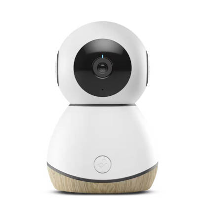 Immagine di Baby monitor See, bianco