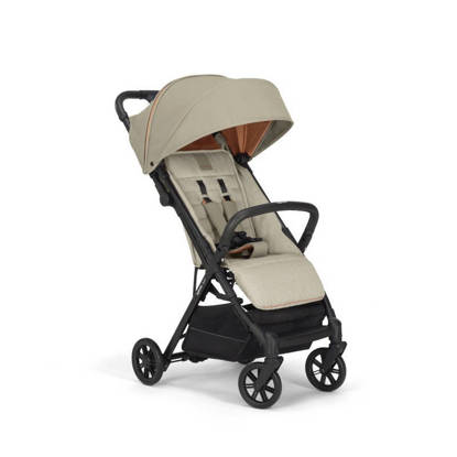 Immagine di Passeggino leggero Quid2, beige