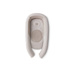 Immagine di Riduttore Welcome Pod, beige