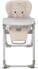 Immagine di Seggiolone My Time, beige