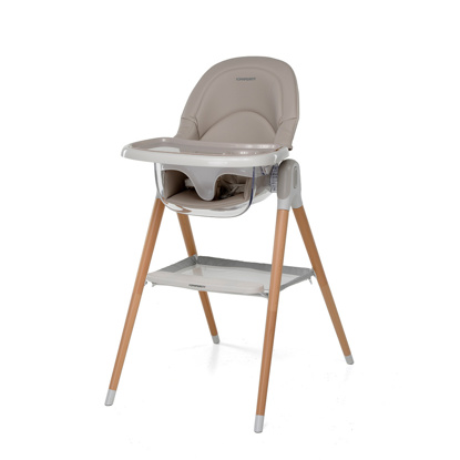 Immagine di Seggiolone Bonito, beige