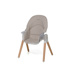 Immagine di Seggiolone Bonito, beige