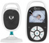 Immagine di Baby monitor YOO-See, bianco/nero