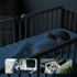 Immagine di Baby monitor YOO-Go, verde