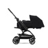 Immagine di Passeggino modulare Eezy S Twist+2, nero