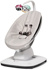 Immagine di Sdraietta Mamaroo 5.0, grigio