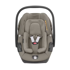 Immagine di Seggiolino auto Pebble 360, beige