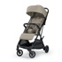 Immagine di Passeggino leggero Now, beige