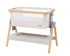 Immagine di Letto co-sleeping Nanna, beige