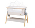 Immagine di Letto co-sleeping Nanna, beige