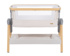 Immagine di Letto co-sleeping Nanna, beige