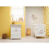 Immagine di Piumone Golosone, bianco/beige