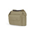 Immagine di Borsa Electa Dual Bag, beige