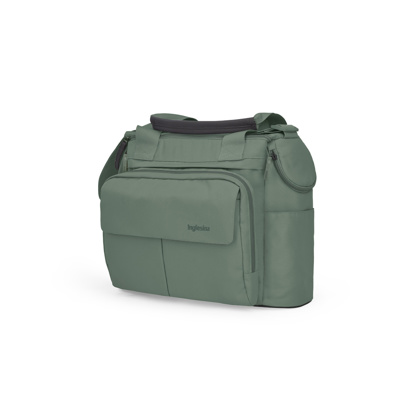 Immagine di Borsa Electa Dual Bag, verde