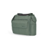 Immagine di Borsa Electa Dual Bag, verde