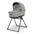 Immagine di Trio Aptica XT, beige