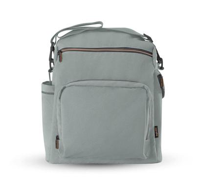 Immagine di Zaino Adventure Bag Aptica XT, grigio