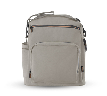 Immagine di Zaino Adventure Bag Aptica XT, beige