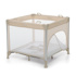 Immagine di Letto Jubox, beige