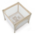 Immagine di Letto Jubox, beige