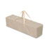 Immagine di Letto Jubox, beige