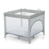 Immagine di Letto Jubox, grigio