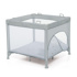 Immagine di Letto Jubox, grigio