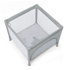 Immagine di Letto Jubox, grigio