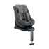 Immagine di Seggiolino auto Darwin Next Stage i-Size, grigio