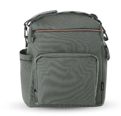 Immagine di Zaino Adventure Bag Aptica XT, verde