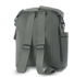 Immagine di Zaino Adventure Bag Aptica XT, verde