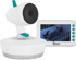 Immagine di Baby monitor YOO-Moov, bianco