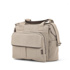 Immagine di Zaino e borsa Electa Dual Bag, beige