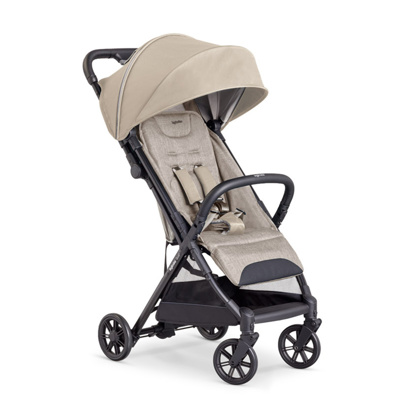 Immagine di Passeggino leggero Quid2, beige