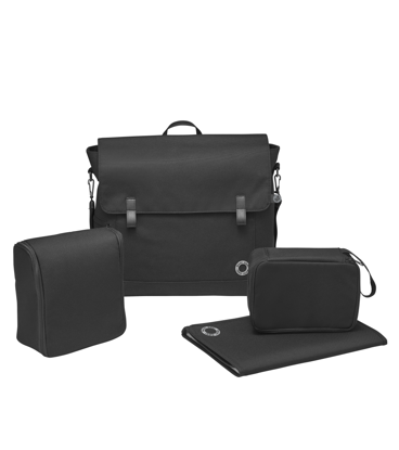 Immagine di Borsa Modern Bag, nero