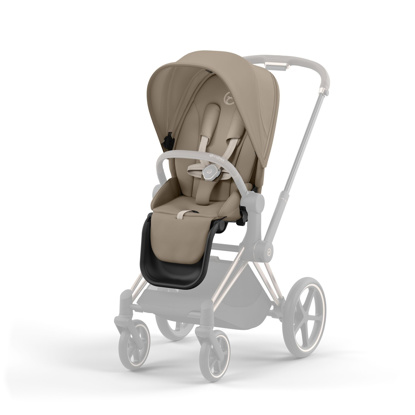 Immagine di Seduta passeggino Seat Pack, beige