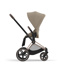 Immagine di Seduta passeggino Seat Pack, beige