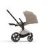 Immagine di Seduta passeggino Seat Pack, beige