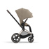 Immagine di Seduta passeggino Seat Pack, beige