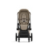 Immagine di Seduta passeggino Seat Pack, beige