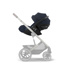 Immagine di Seggiolino auto Cloud G i-Size, blu